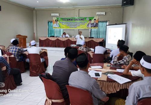 90bf6b64-c3c4-4af2-9a5b-deebfa677d6e