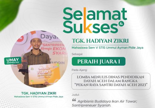 Hadiyan 2