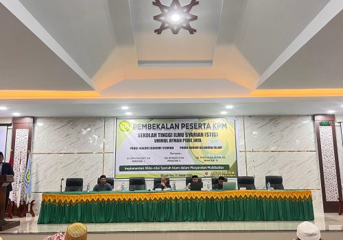 KPM4