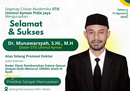 Munawarsyah