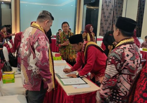 Lampung 2