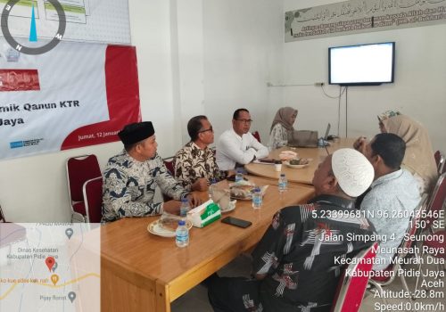 Pak Deni 1