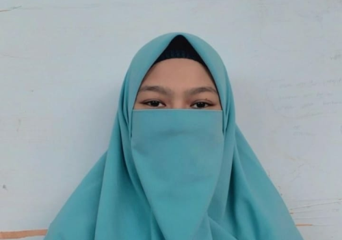 r7wcsjwj